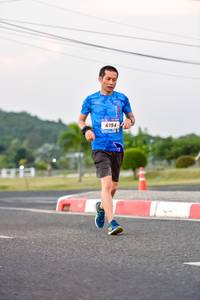 BIB: 6194
                            <button type="button" onclick="openModal(3461241)" class="btn btn-primary btn-sm float-right btn-popup" data-toggle="modal" data-target=".modal-high-quality">
                        <i class="fas fa-shopping-cart"></i> Add to Cart
                    </button>
                                            <button type="button" onclick="isThisMe(3461241, true)" class="btn btn-success btn-sm float-right btn-popup btn-isme hidden" data-toggle="tooltip" data-placement="bottom" title="นี่คือรูปของคุณใช่ไหม คลิกที่นี่เพื่อเอาเข้าอัลบั้ม">
                        <i class="fas fa-plus"></i> Add to album
                    </button>
                    <button type="button" onclick="isThisMe(3461241, false)" class="btn btn-warning btn-sm float-right btn-popup btn-isnotme hidden">
                        <i class="fas fa-ban"></i> Remove from album
                    </button>